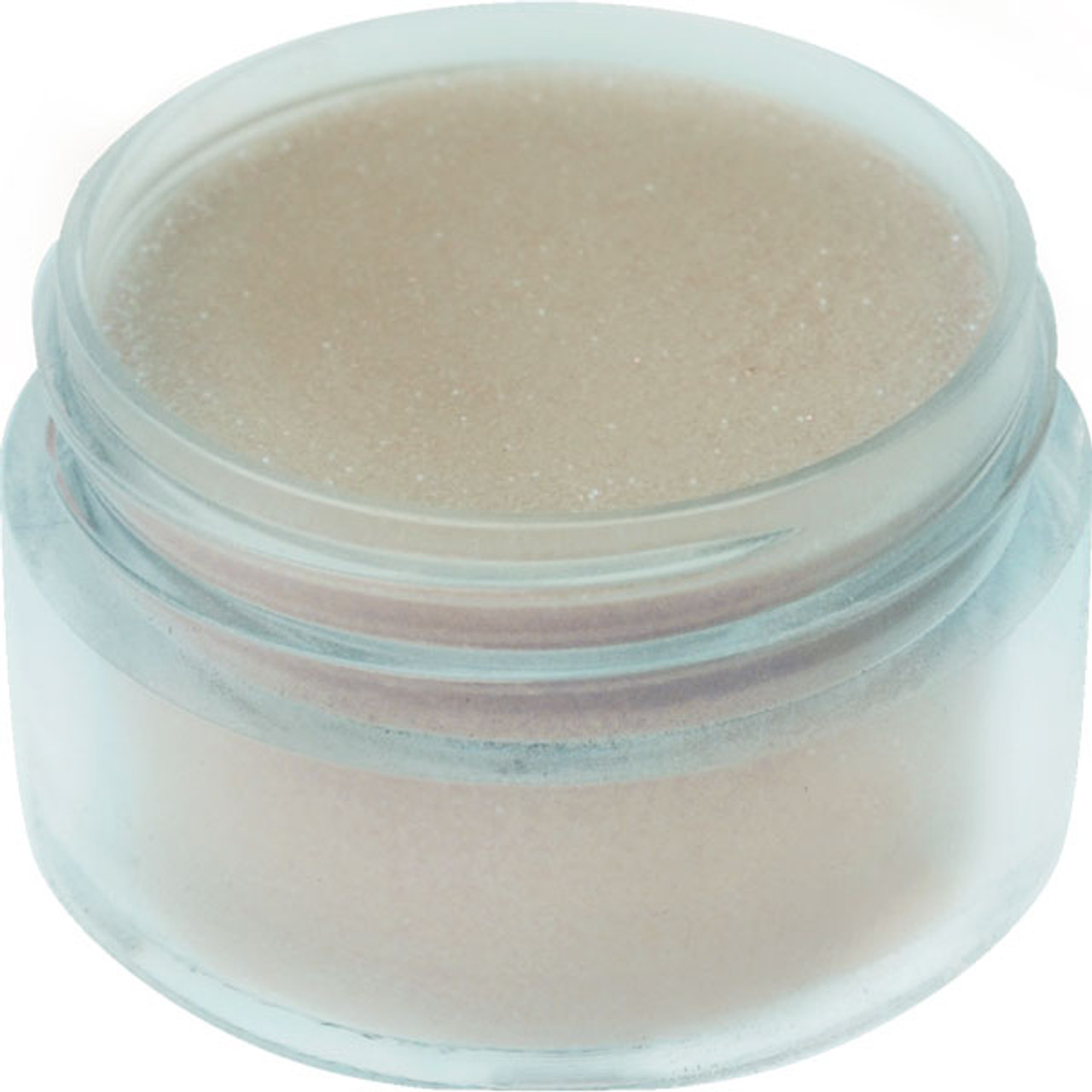 U2 Dipping Powder Shimmer Luxury Gold - 1/2 oz