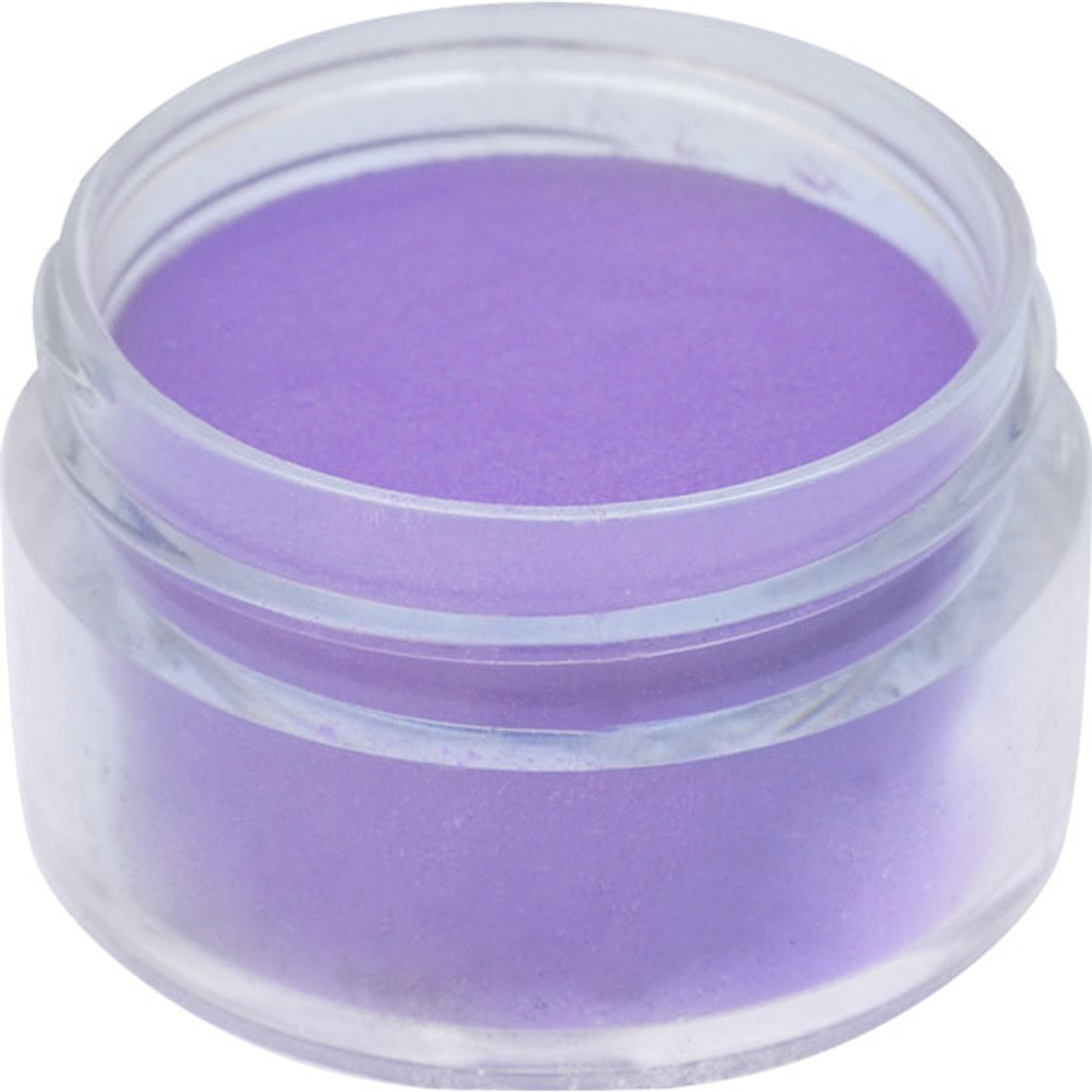 U2 Dipping Powder Dark Lavender - 1/2 oz