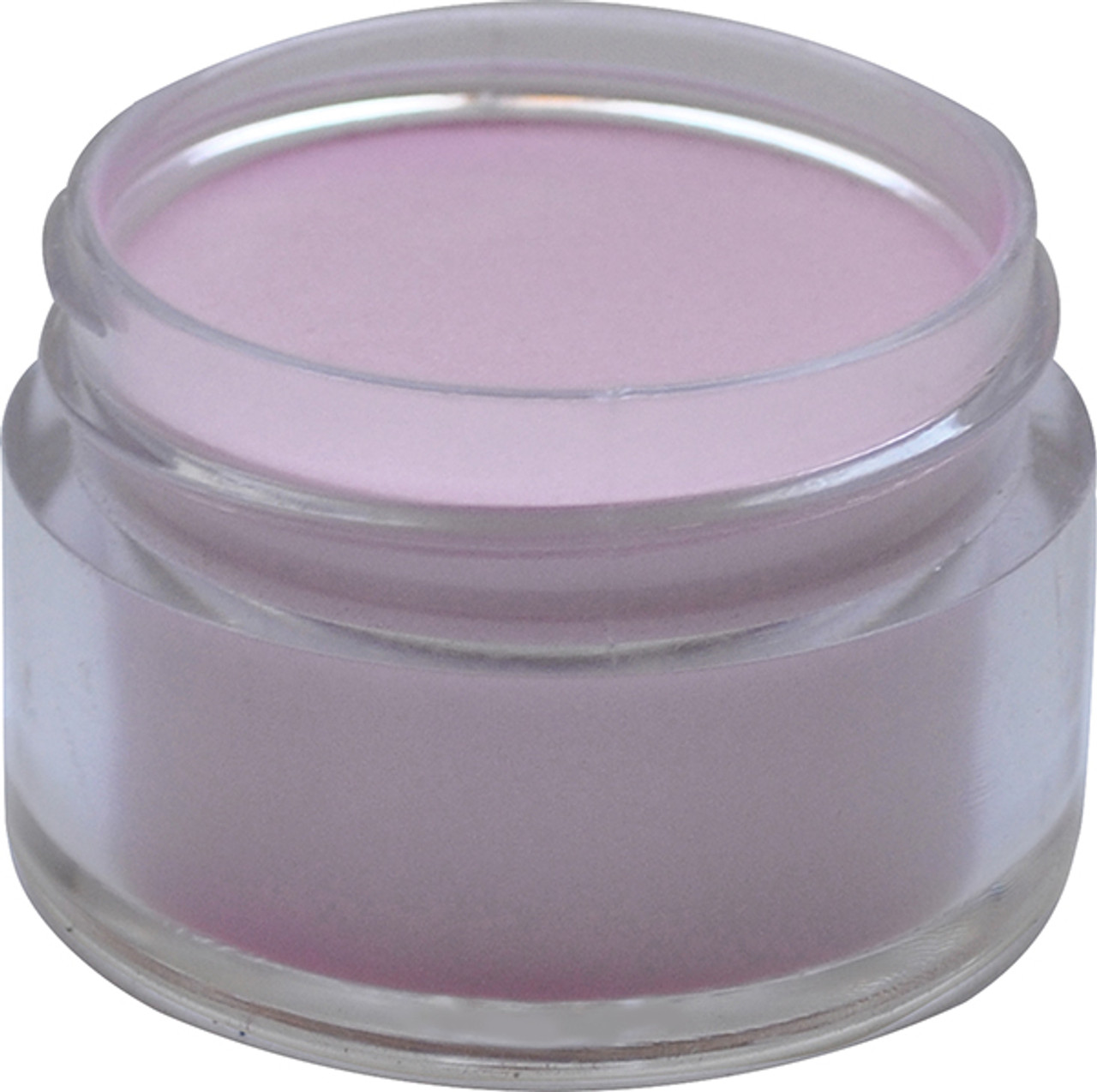 U2 Winter Color Powder - Pink - 1 lb