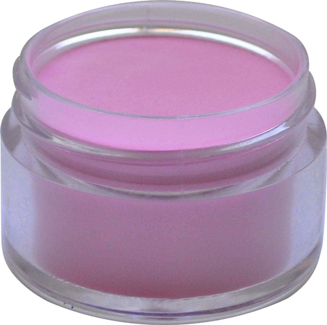 U2 Winter Color Powder - Hot Pink - 1/2 oz