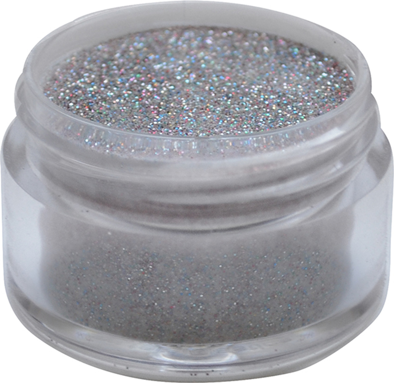 U2 Summer Color Powder - Multi-Color Shimmer - 4 oz