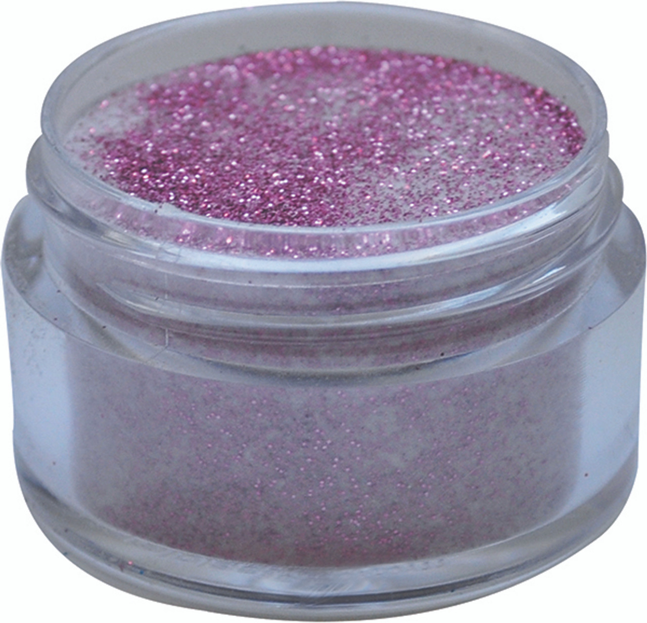 U2 Summer Color Powder - Pink Shimmer - 1 lb