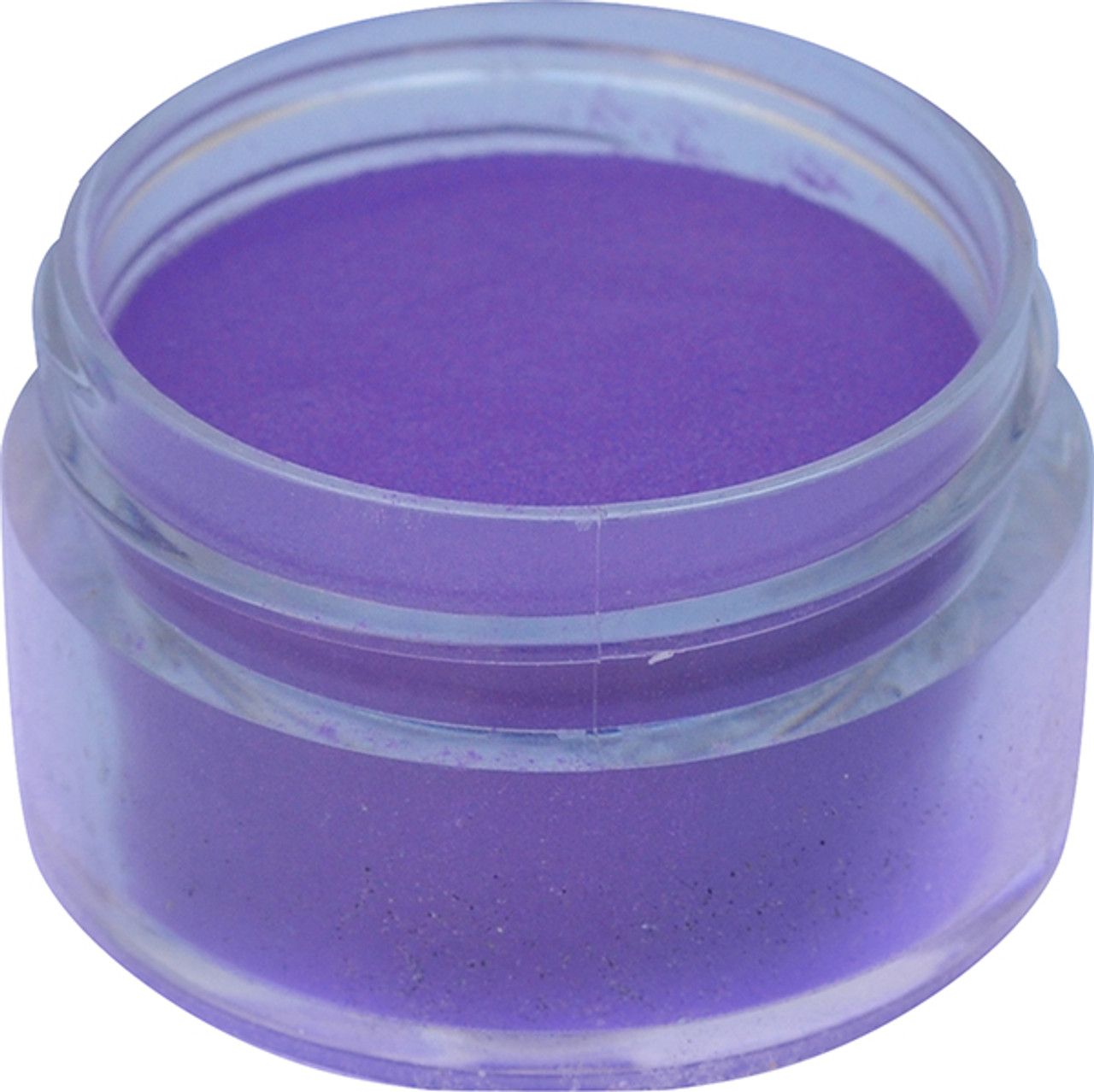 U2 PURE Color Powder - Violet - 4 oz