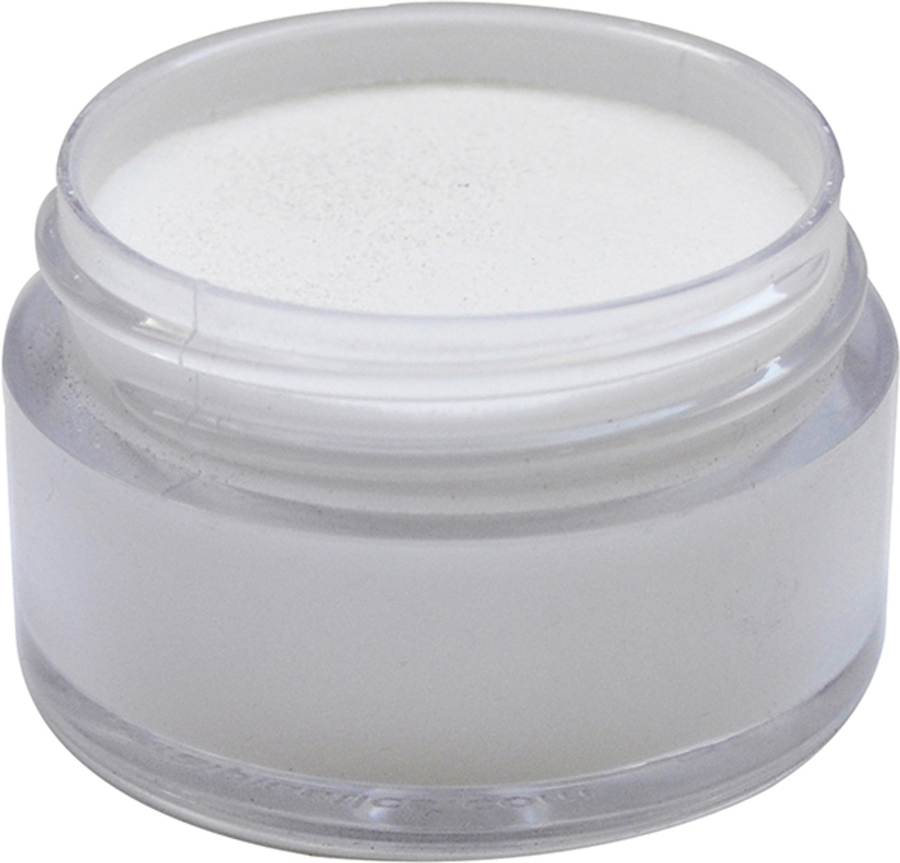 U2 PURE Color Powder - White - 1 lb