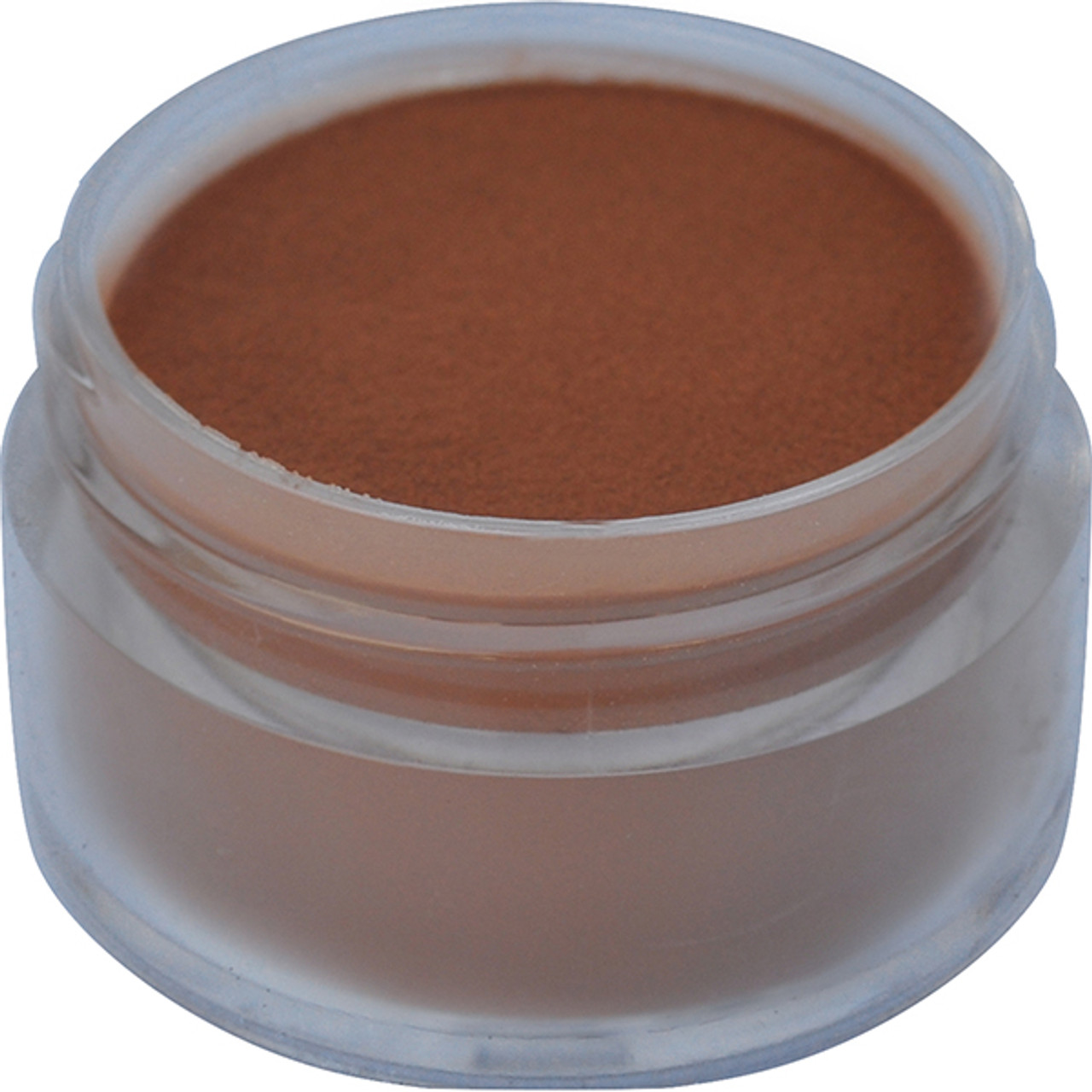 U2 PURE Color Powder - Brown - 1/2 oz