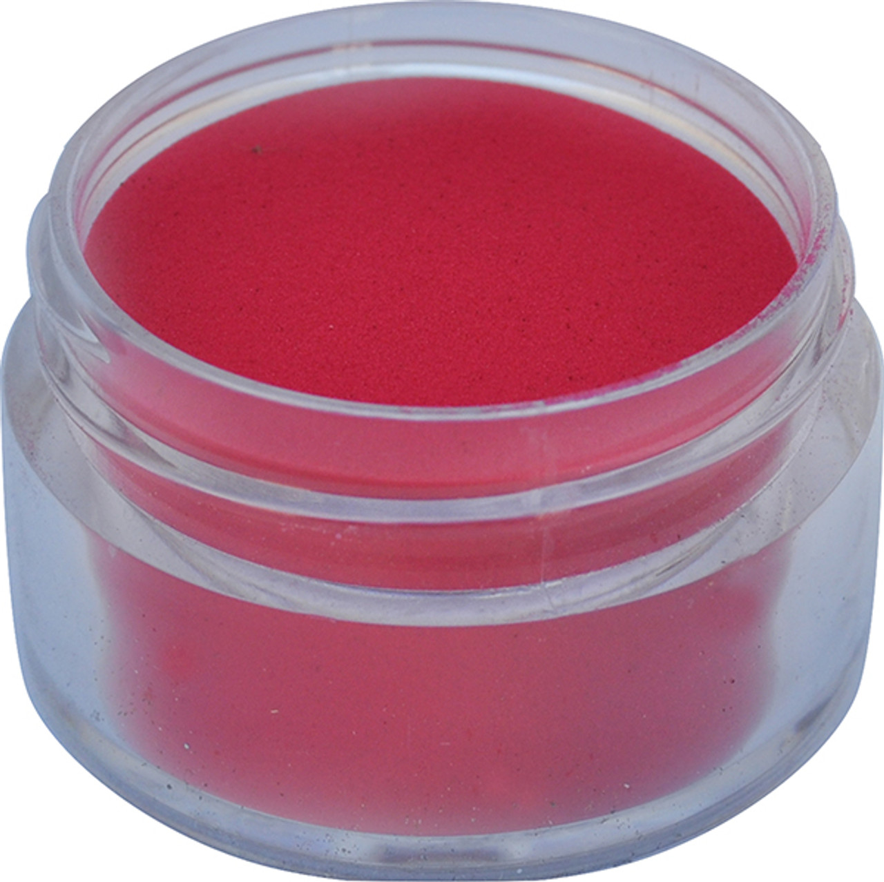 U2 PURE Color Powder - Red - 1/2 oz