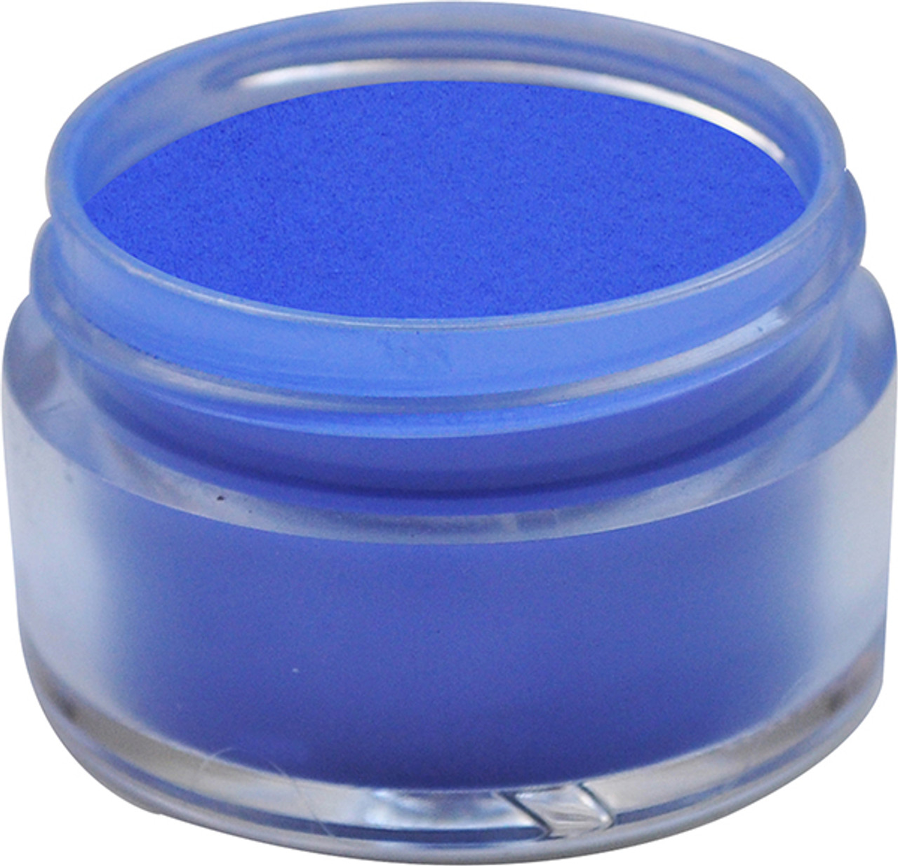 U2 PURE Color Powder - Blue - 1/2 oz