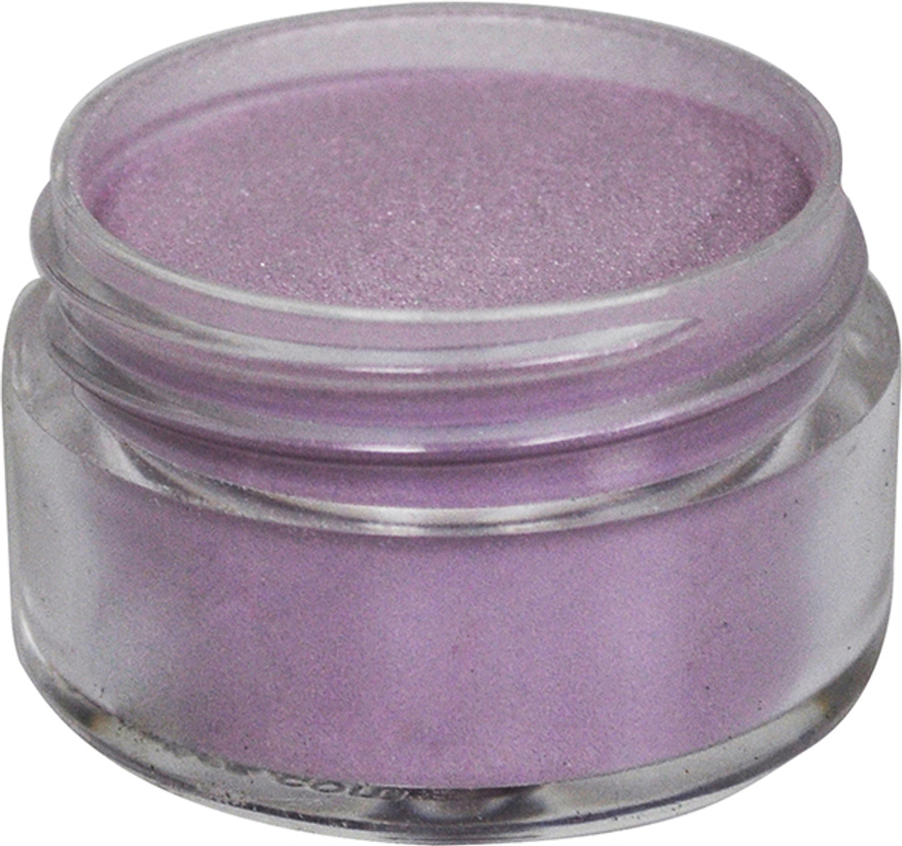 U2 PEARLESCENT Color Powder - Fairy God Mother - 4 oz