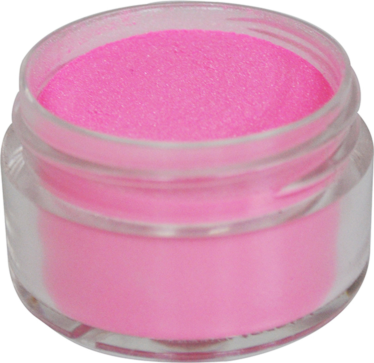 U2 PEARLESCENT Color Powder - Magic Wand - 1/2 oz