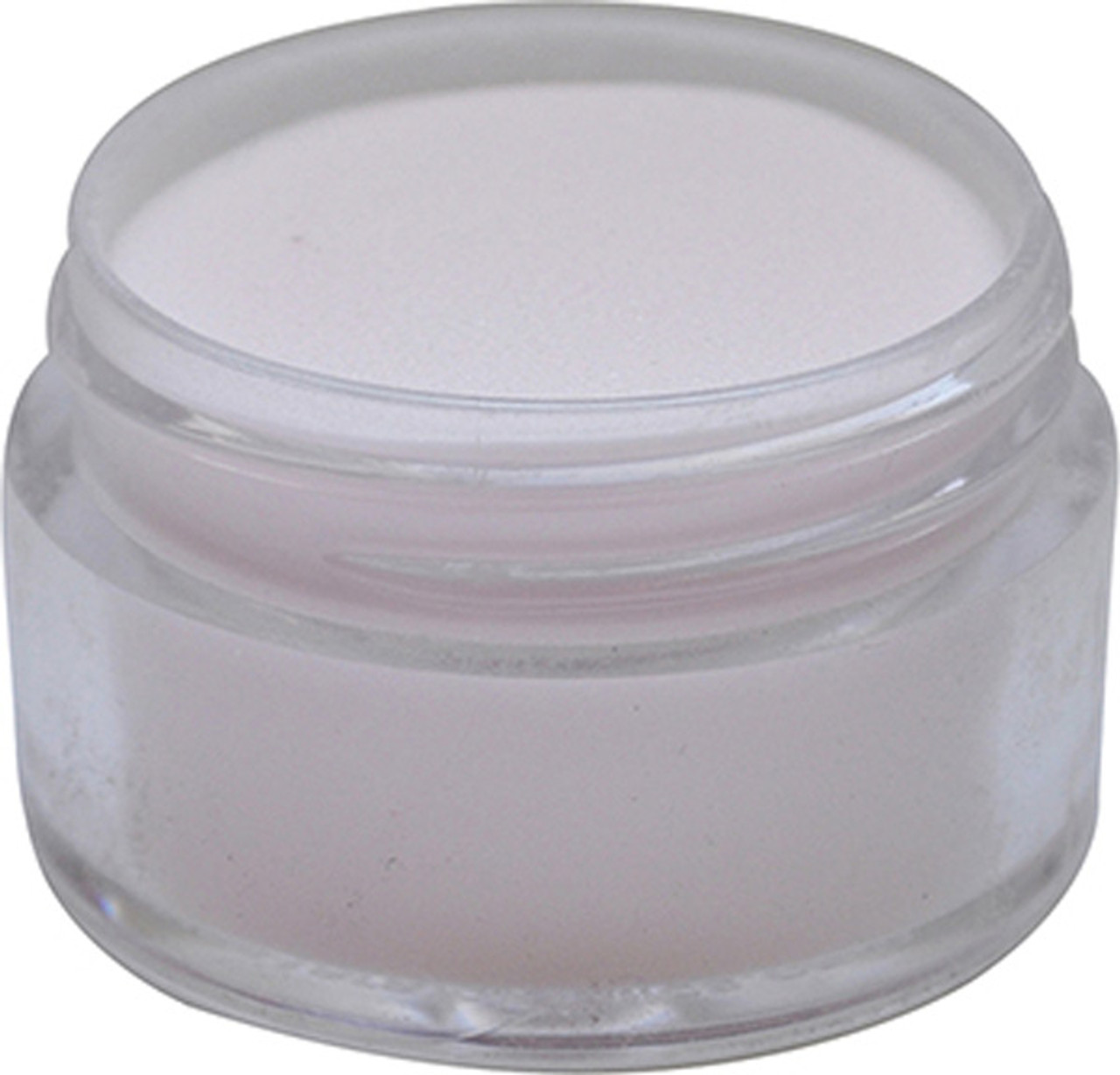 U2 PASTEL Color Powder - Pink - 1/2 oz