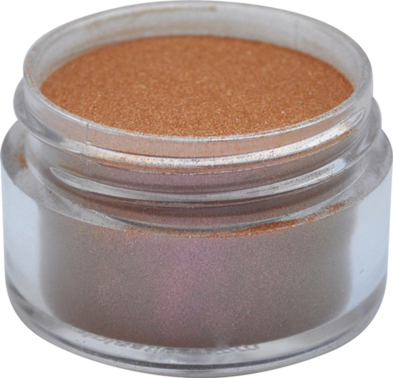 U2 Hollywood Gems Color Powders - Citrine Chic -  1/2 oz