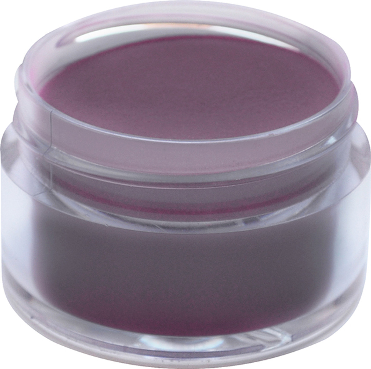 U2 Hollywood Gems Color Powders - Fine Wine -  1/2 oz