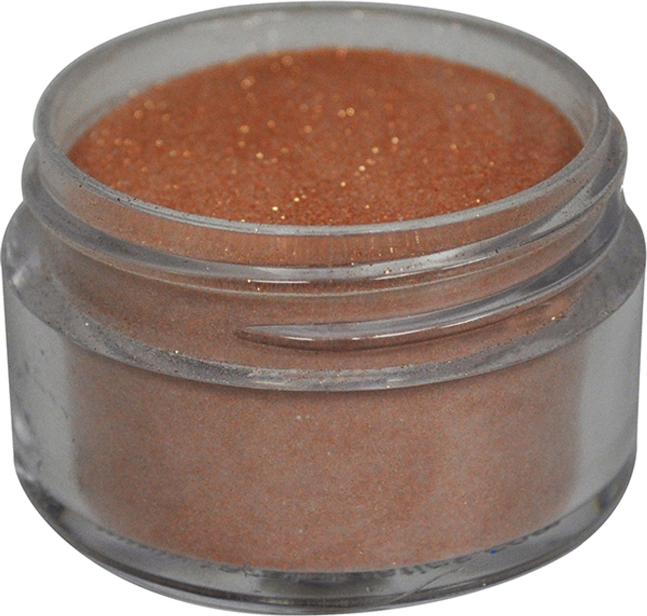 U2 Hollywood Gems Color Powders - Bold Couture -  1/2 oz