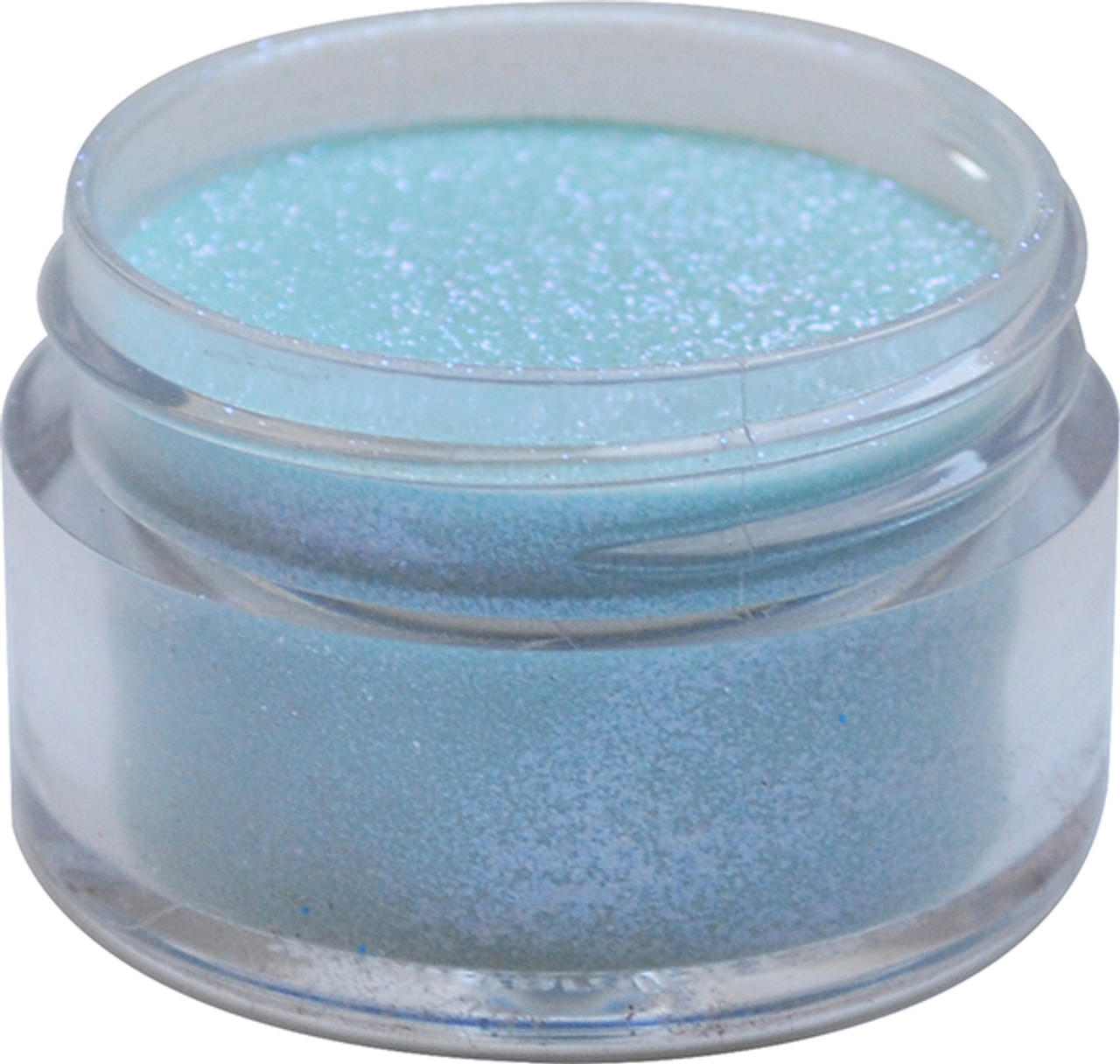 U2 Glitter Color Powders - Miss U -  1/2 oz