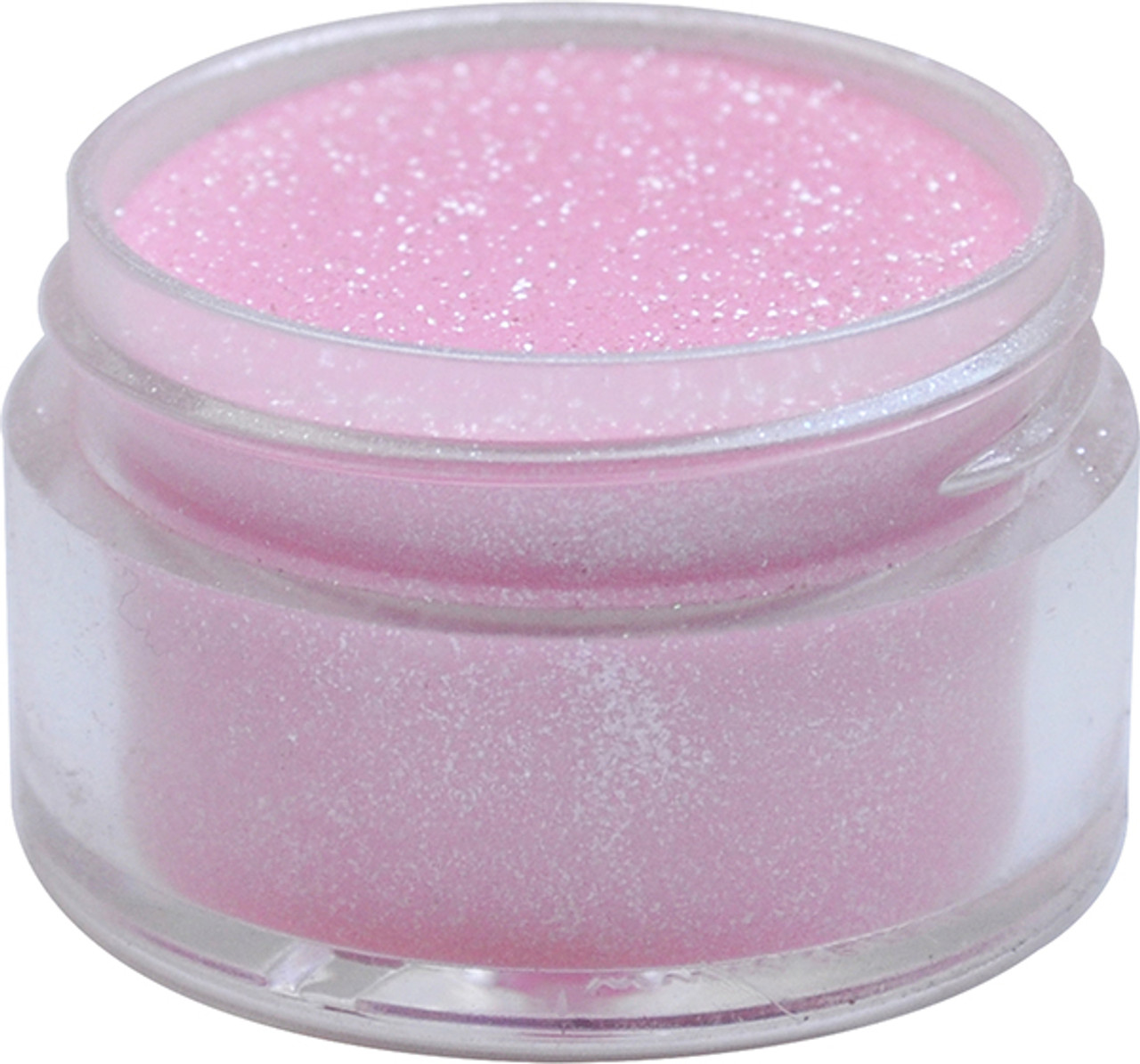 U2 Glitter Color Powders - Be Mine -  1/2 oz