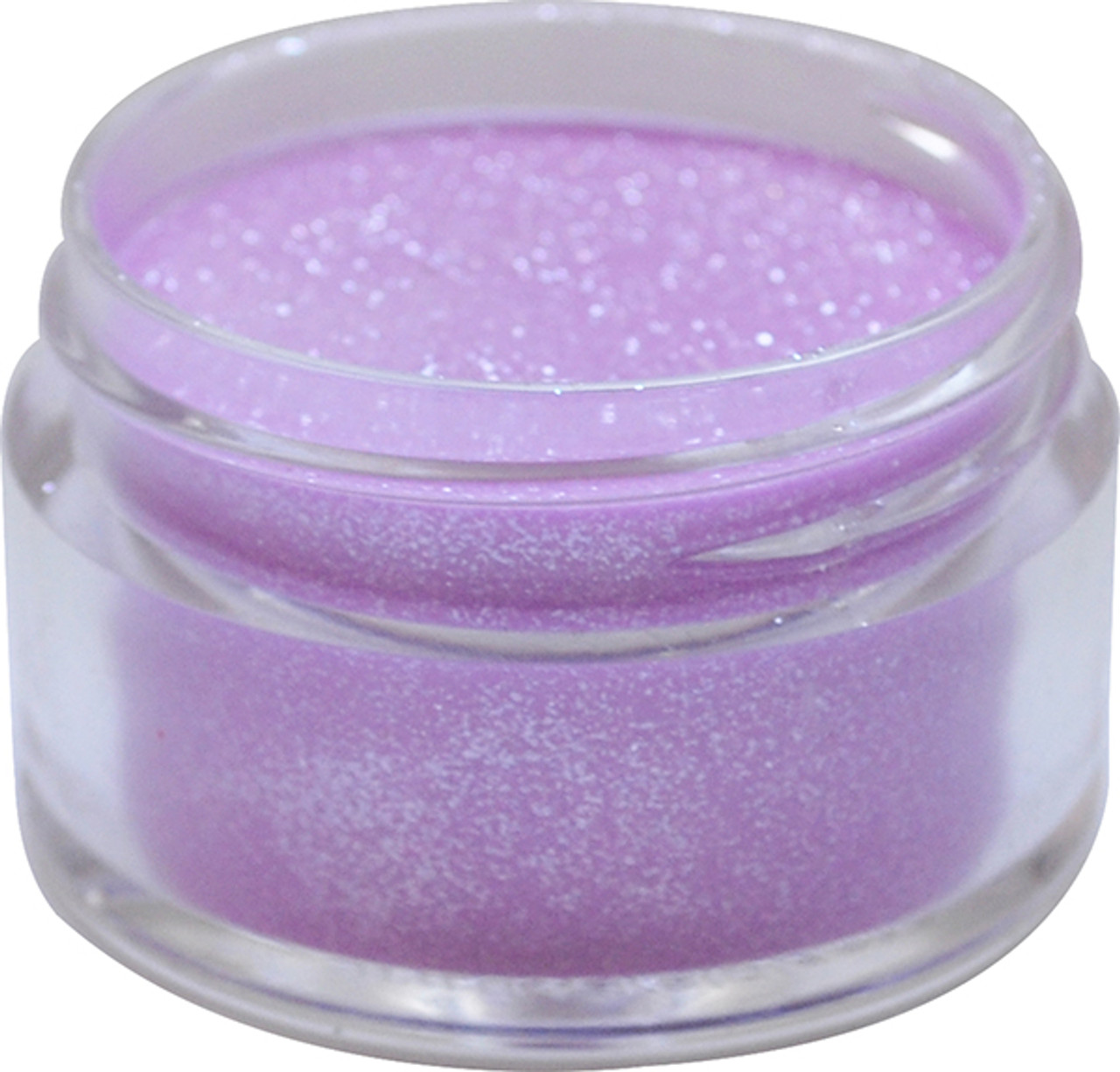 U2 Glitter Color Powders True Love -  1/2 oz