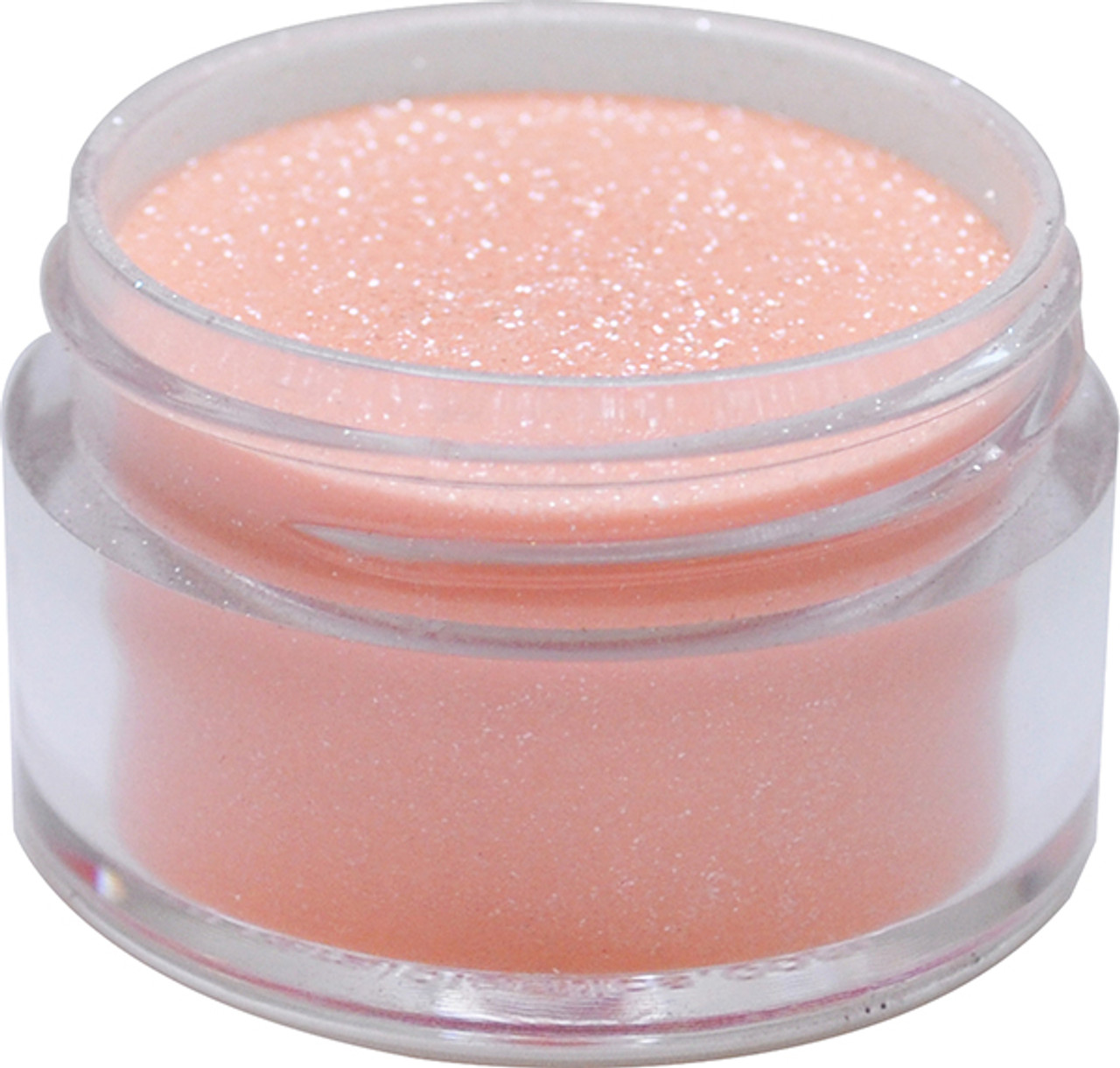 U2 Glitter Color Powders Call Me -  1/2 oz