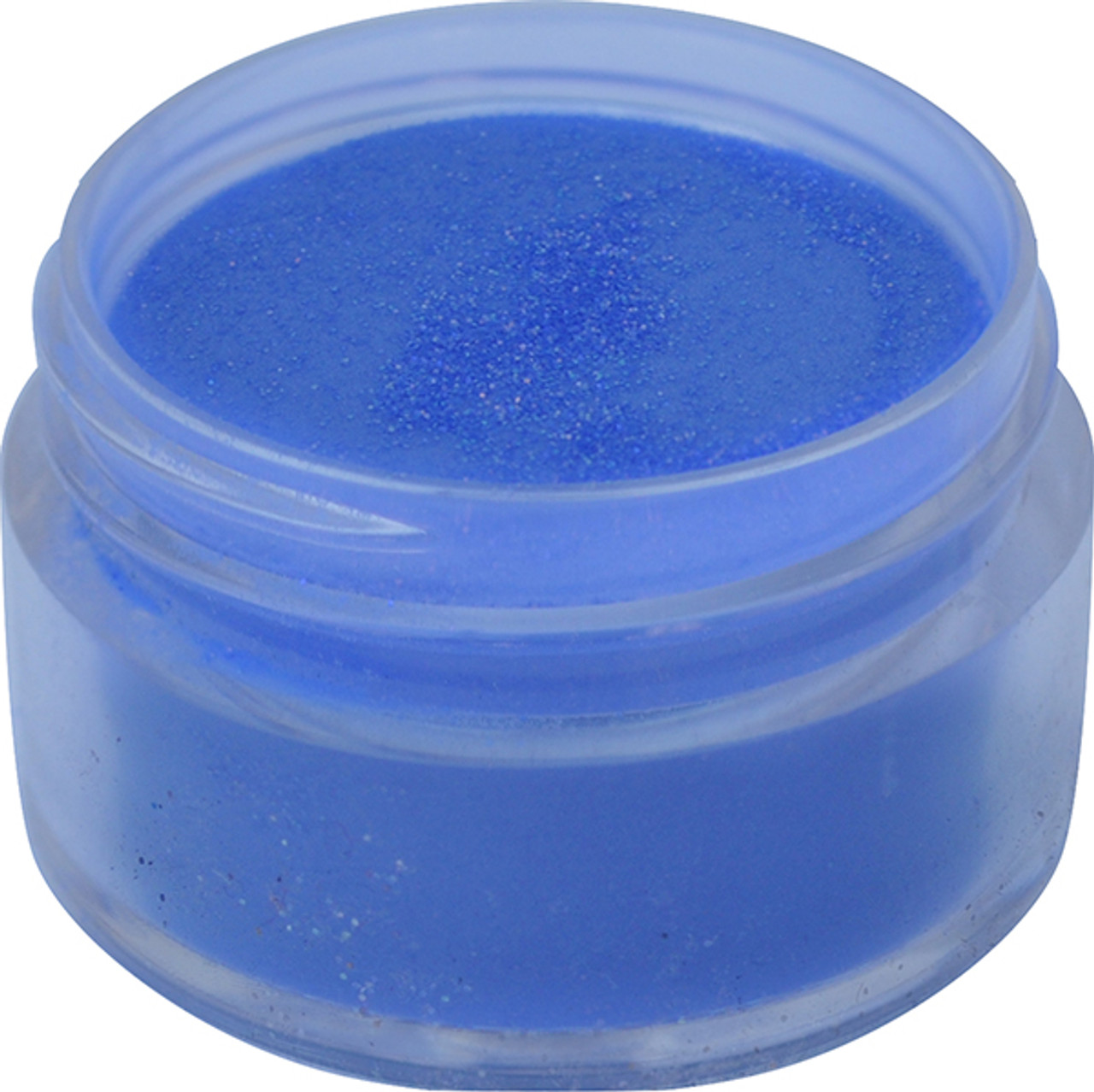 U2 GLITTER Color Powders - Seafoam -  4 oz