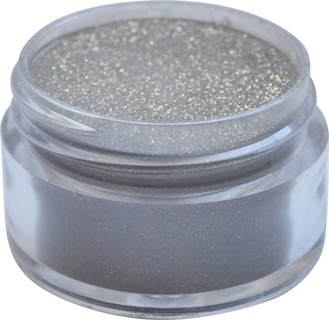 U2 Hollywood GemsColor Powders - Diamond Mine -  4 oz