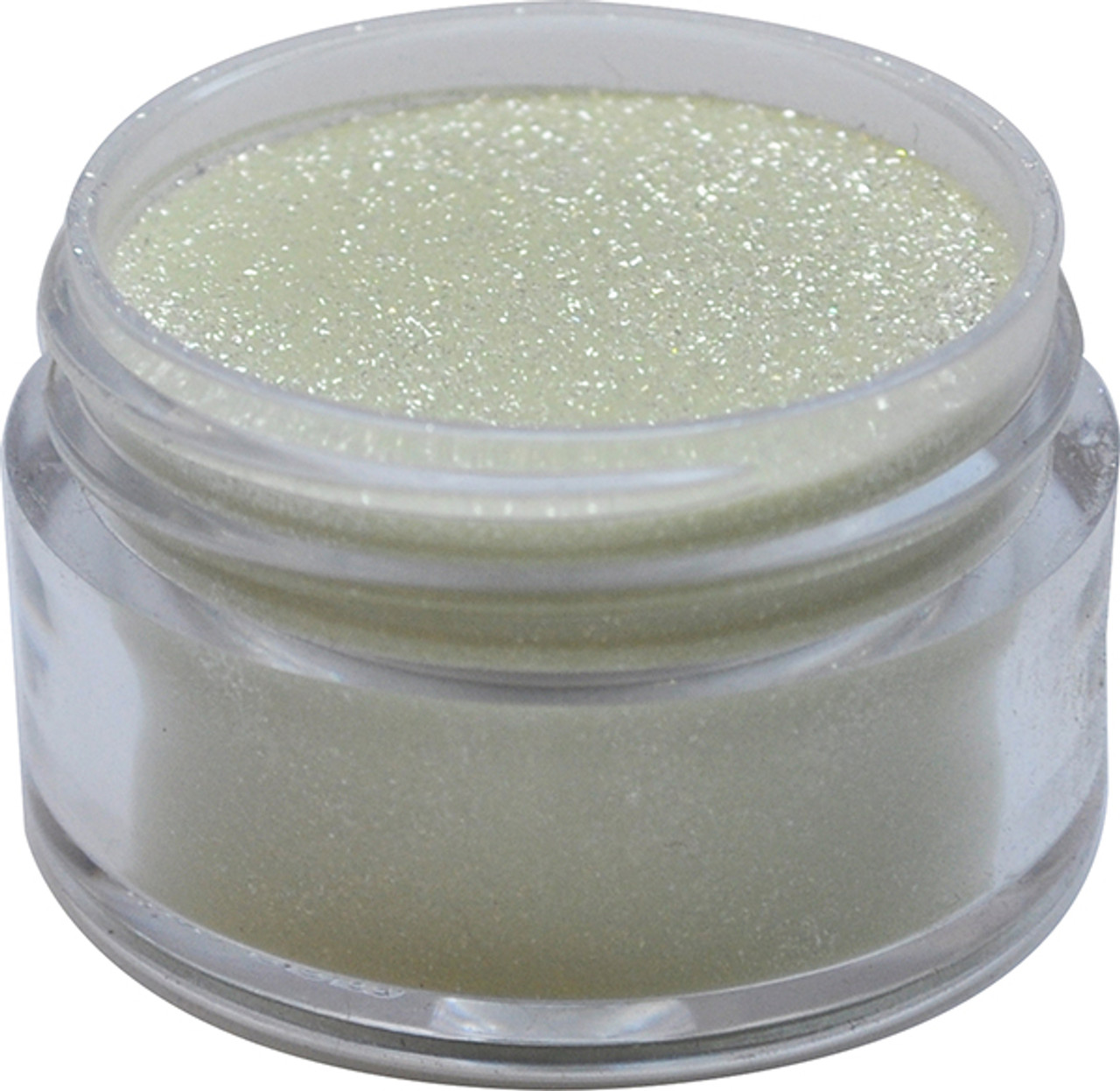 U2 Glitter Color Powders Be Sweet -  4 oz