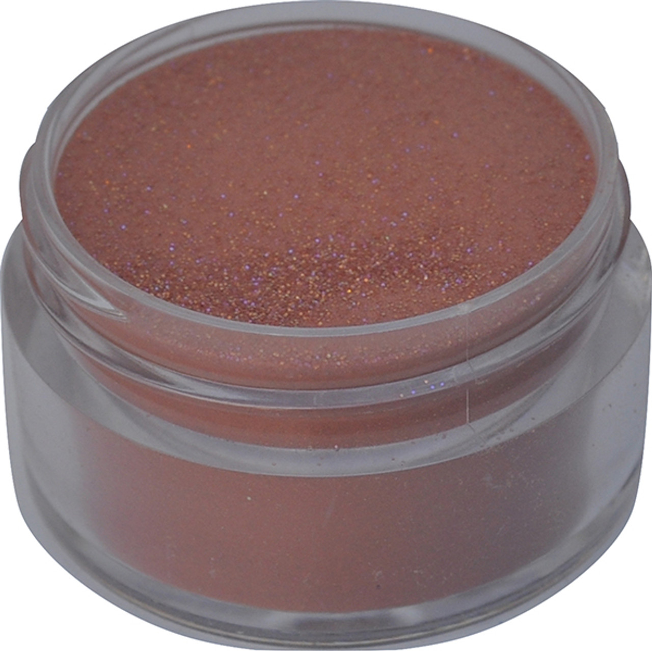 U2 GLITTER Color Powders - Red Maple -  1 lb