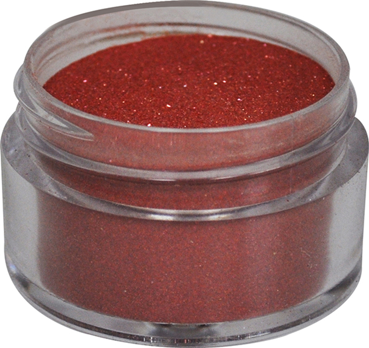 U2 Hollywood Gems Color Powders - Starlet -  1 lb