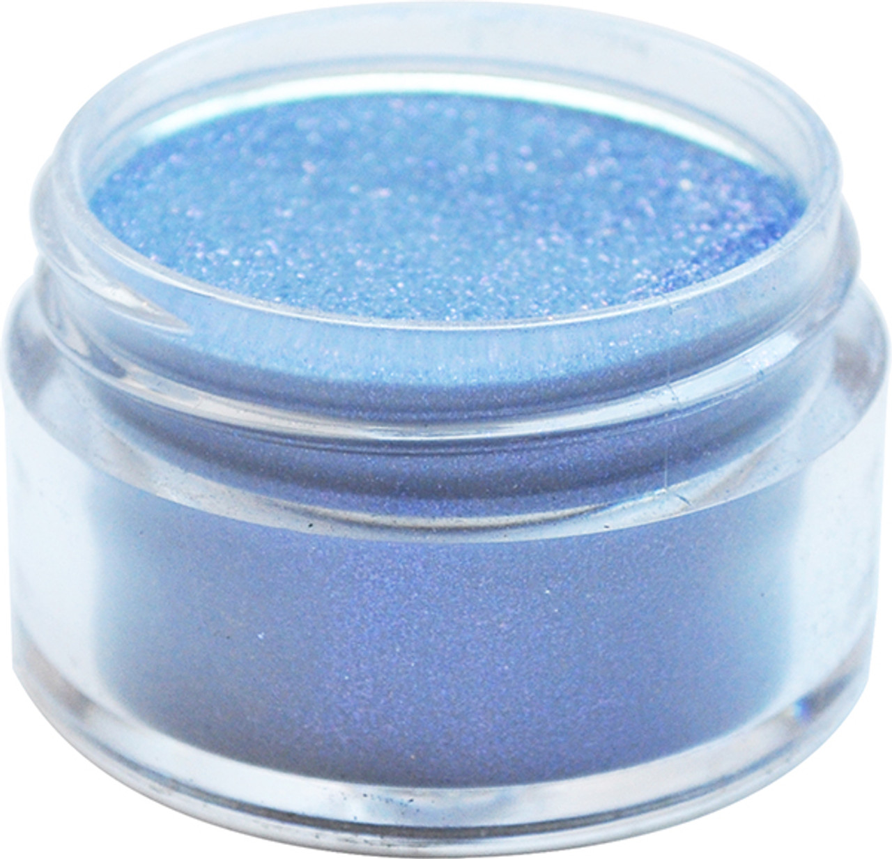 U2 Hollywood Gems Color Powders - Royale -  1 lb