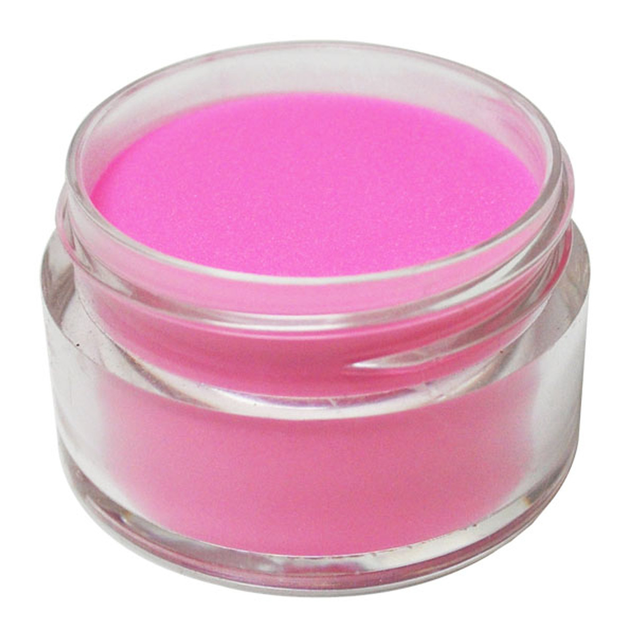 U2 Dipping Powder Pastel Magenta - 4 oz