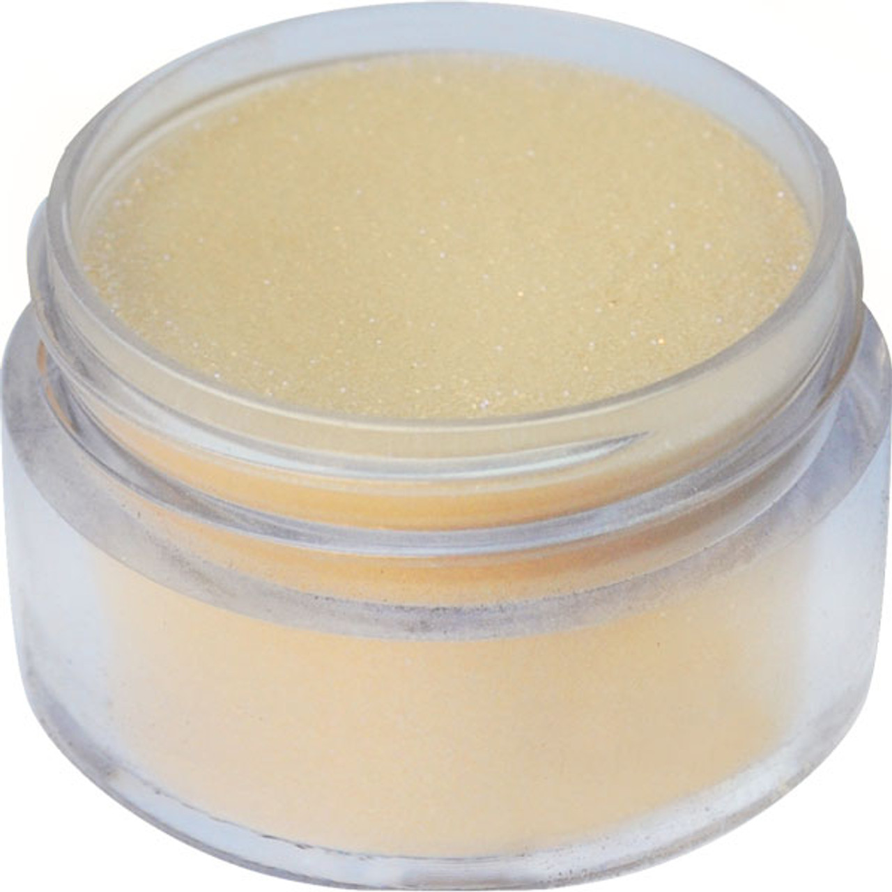 U2 Dipping Powder Shimmer Gold - 13 oz