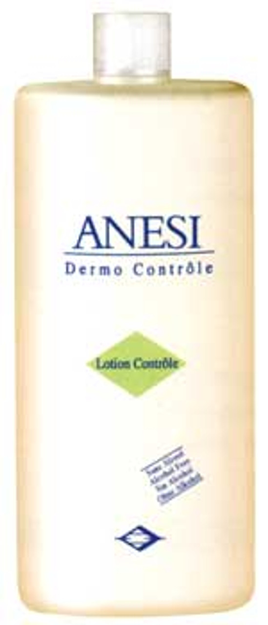 Lotion Controle - 17oz