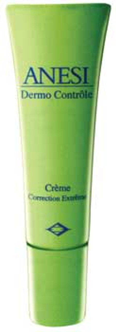 Cre'me Correction Extreme - 1.7oz