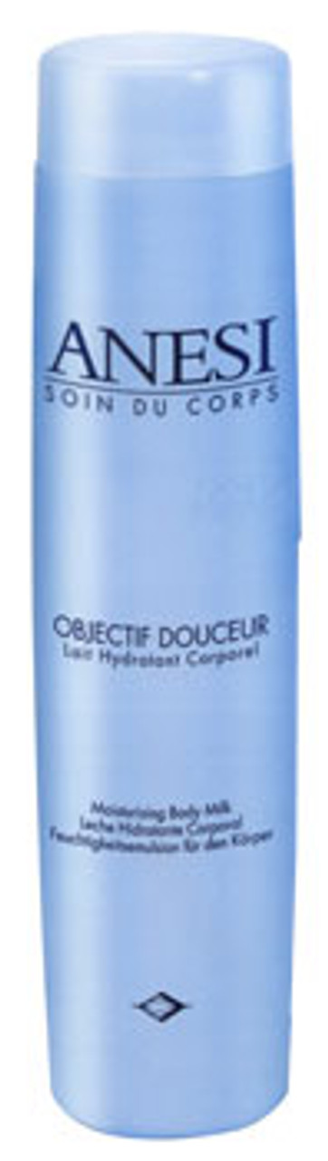 Objectif Douceur - 10.6 oz