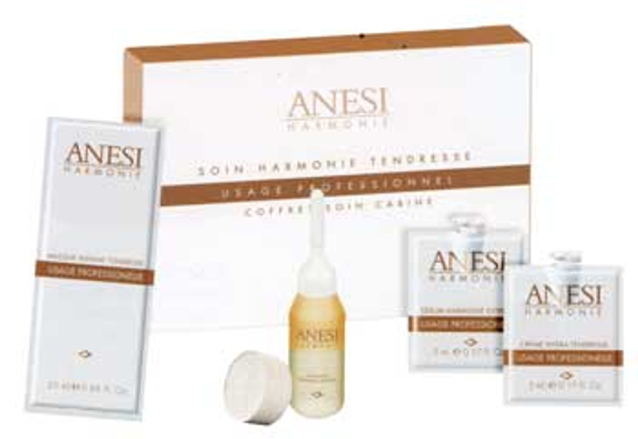 Anesi Harmonie Tenderness Kit