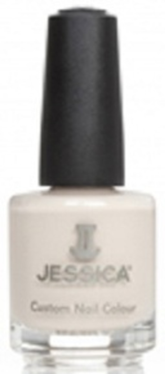 Jessica Nail Polish Pret-A-Porter