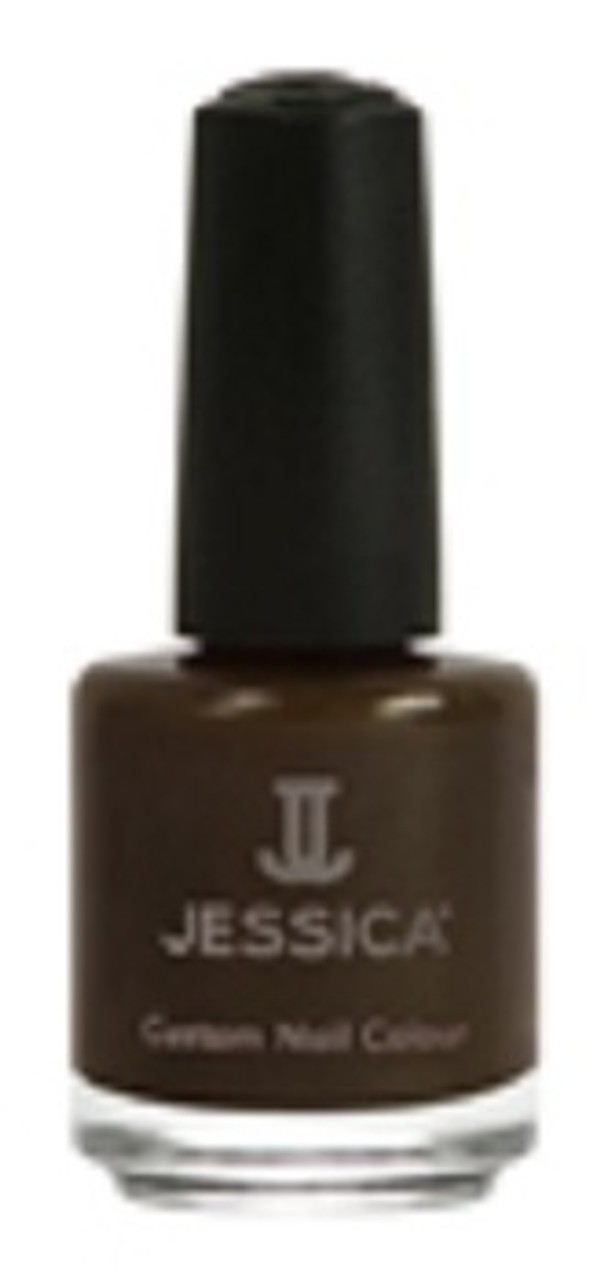 Jessica Nail Polish - Showstopper