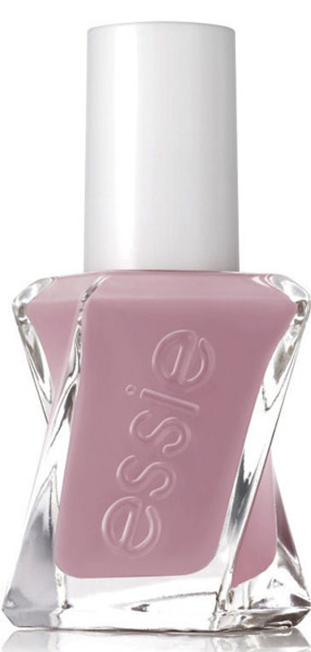 Essie Gel Couture Nail Polish - TOUCH UP 0.46 oz.