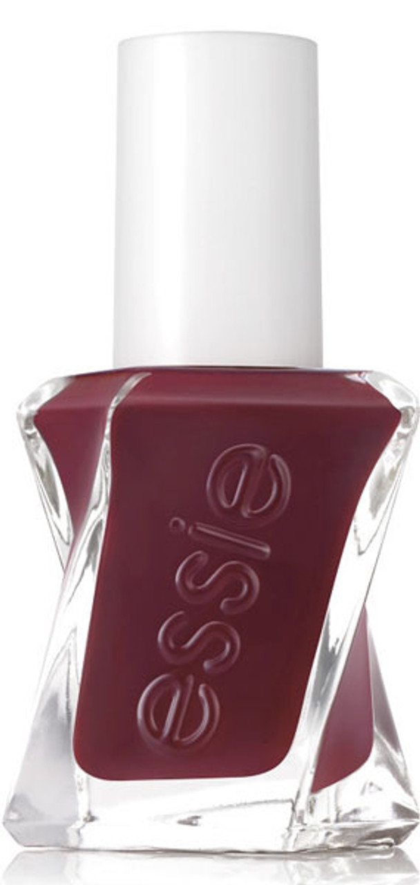 Essie Gel Couture Nail Polish - GALA VANTING 0.46 oz.