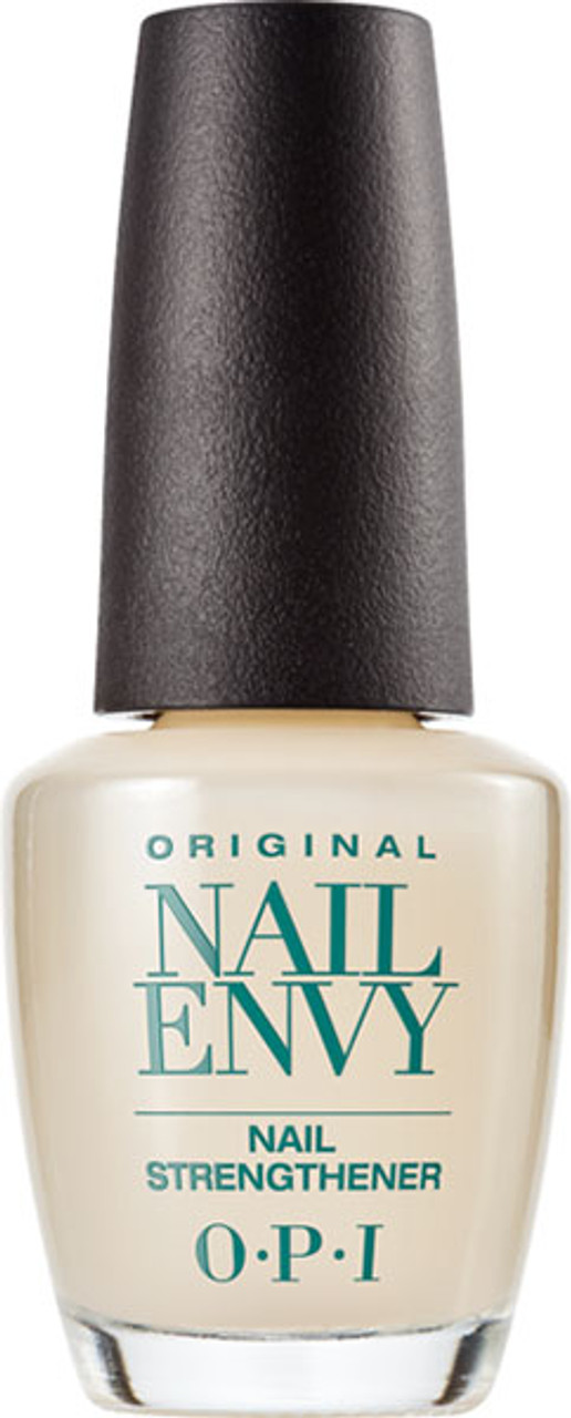 OPI Nail Envy Original - .5oz