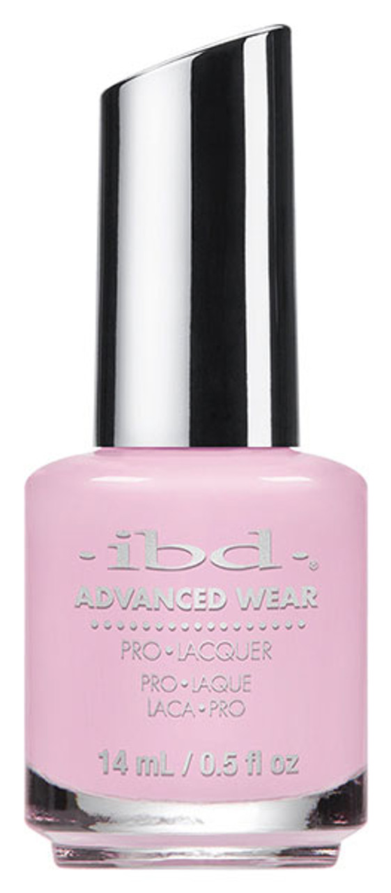 ibd Advanced Wear 279 Baked to Perfection (Creme) - 14 mL / .5 fl oz