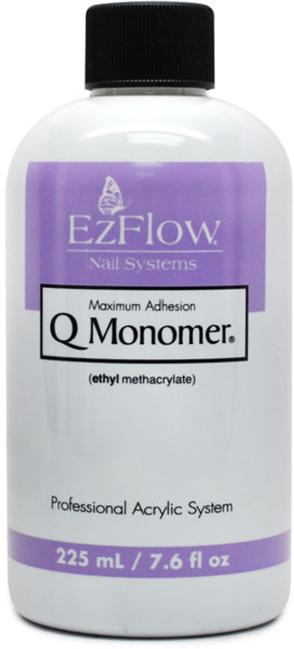 EzFlow Maximum Adhesion Q-Monomer - 7.6 oz