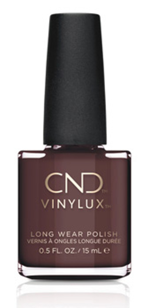 CND Vinylux Nail Polish Arrowhead