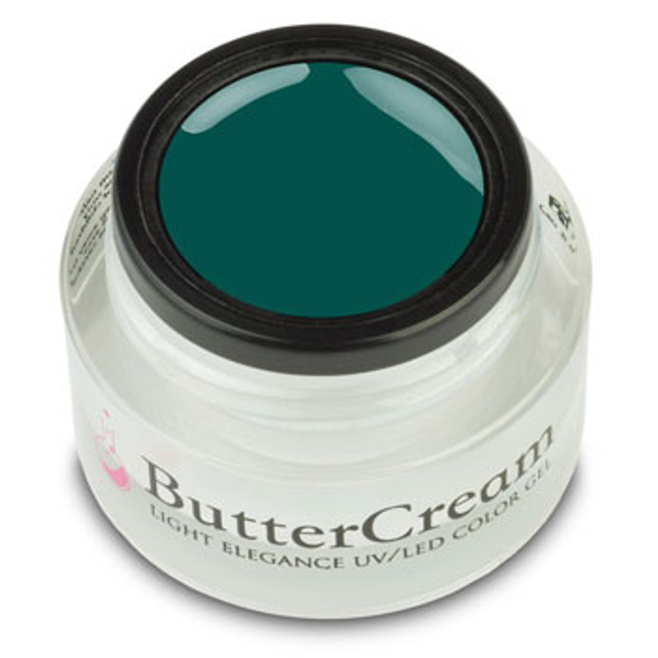 Light Elegance UV/LED Cleopatra ButterCream Color Gel - 5 ml