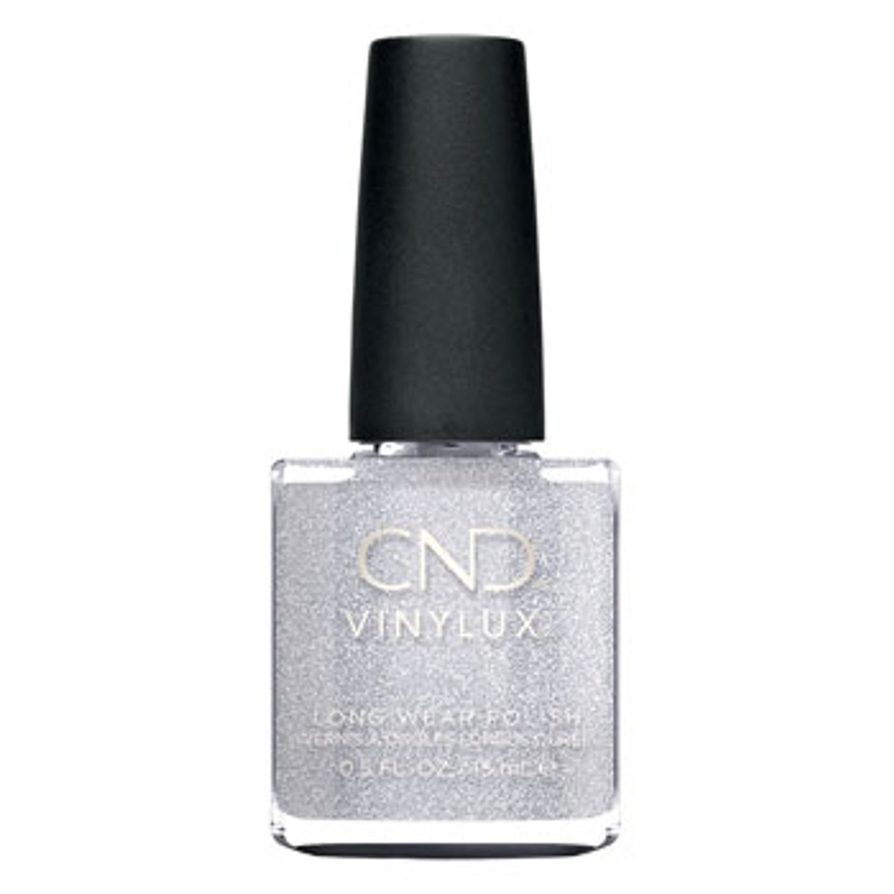 CND Vinylux Nail Polish After Hours - .5oz