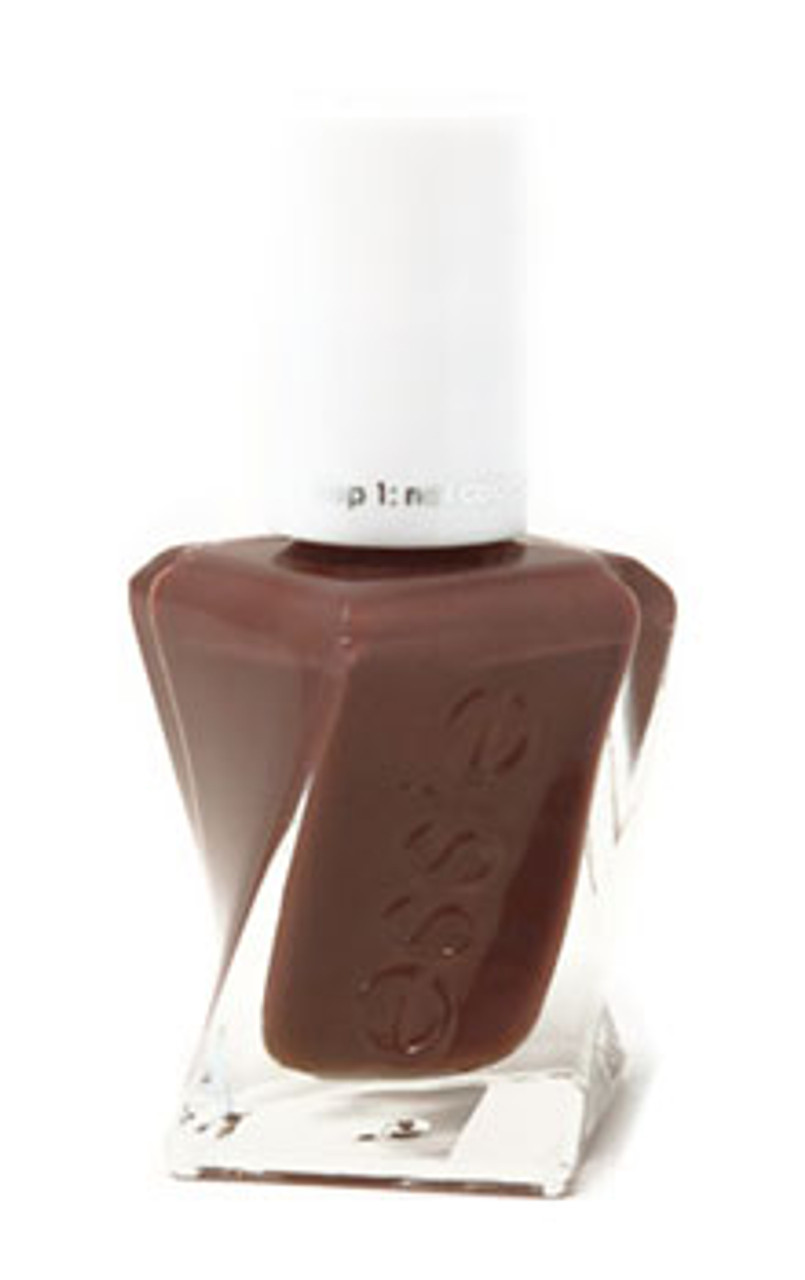 Essie Gel Couture Shade Extension - Call Sheet 0.46 oz.