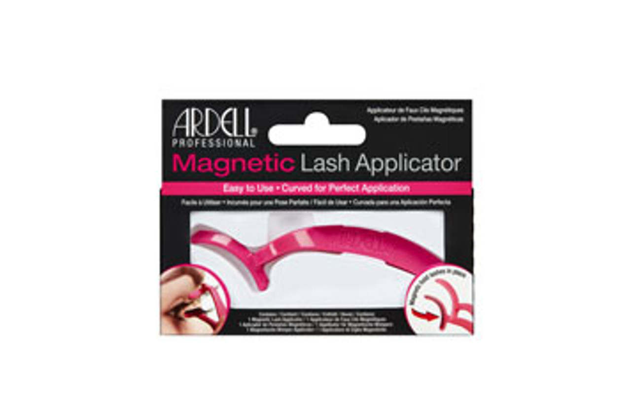 Ardell Magnetic Lash Applicator