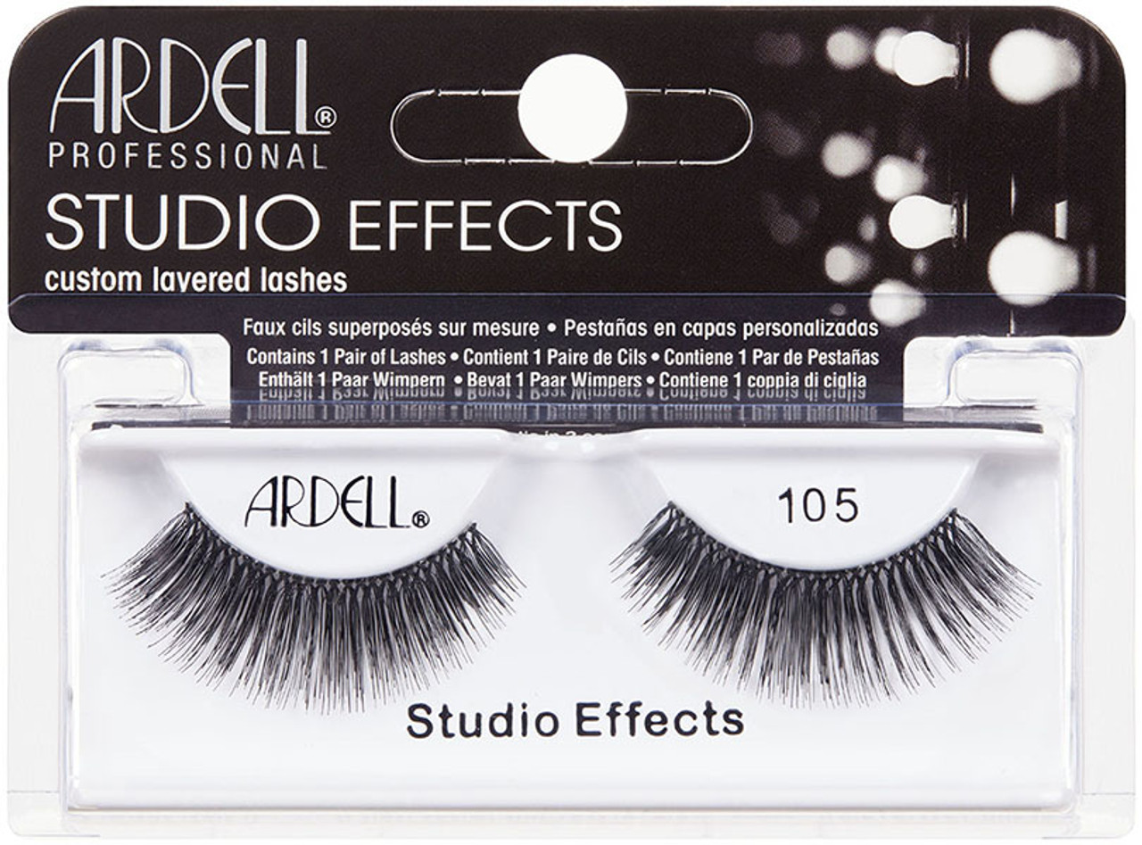 Ardell Studio Effects 105
