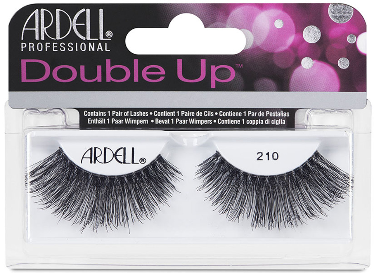 Ardell Double Up - 210