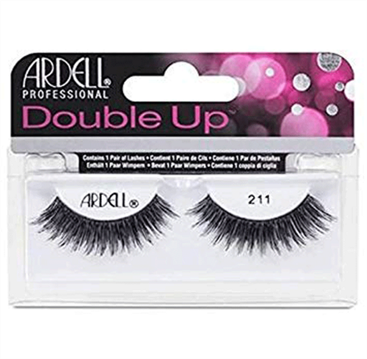 Ardell Double Up - 211