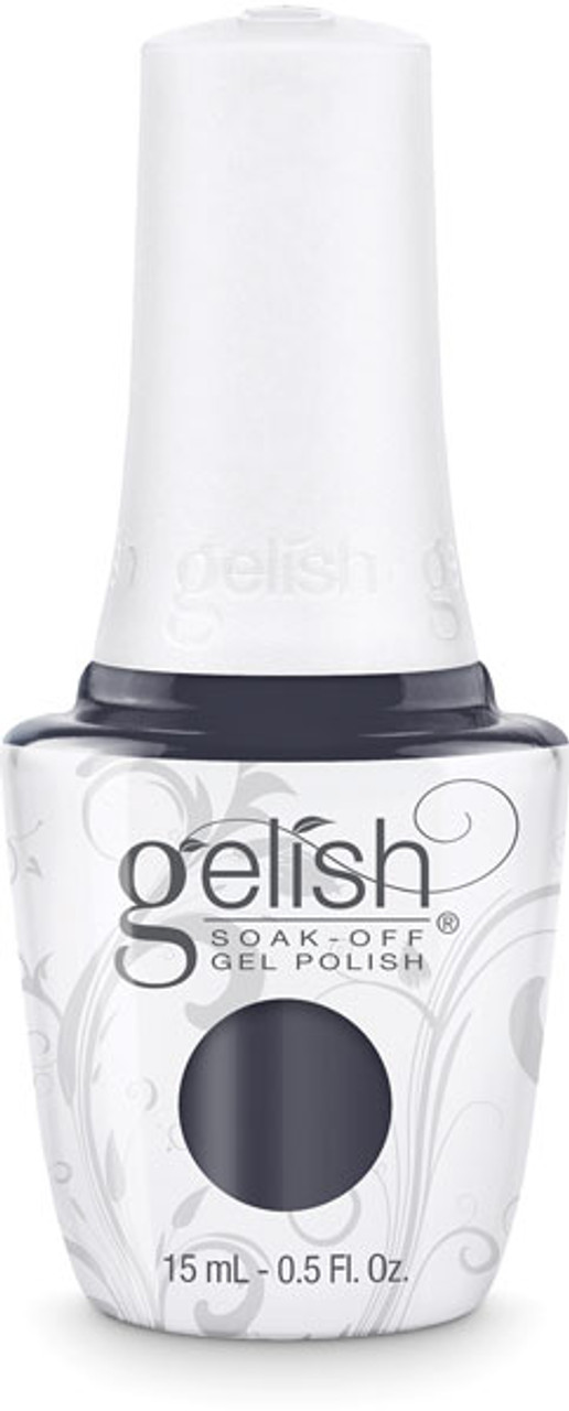 Gelish Soak-Off Gel Jet Set - 1/2oz e 15ml
