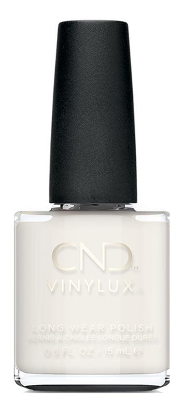 CND Vinylux Nail Polish Lady Lily - 15 mL / 0.5 Fl. Oz